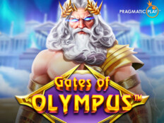 No deposit bonus royal ace casino {DEATR}8