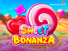 Açık üniversite puanları 2023. Sweet bonanza free spin oyna.30